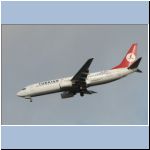 turkish_b737_pr19a_ 051_cu.jpg